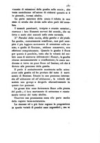 giornale/TO00175408/1840/V.96/00000155