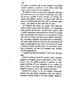 giornale/TO00175408/1840/V.96/00000156