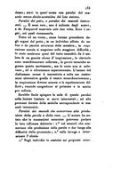 giornale/TO00175408/1840/V.96/00000157