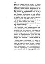 giornale/TO00175408/1840/V.96/00000158