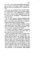 giornale/TO00175408/1840/V.96/00000159