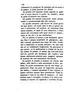 giornale/TO00175408/1840/V.96/00000160