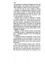 giornale/TO00175408/1840/V.96/00000162