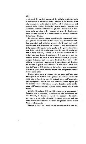 Annali universali di medicina