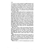 giornale/TO00175408/1840/V.96/00000166