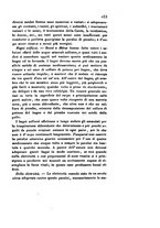 giornale/TO00175408/1840/V.96/00000167