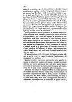 giornale/TO00175408/1840/V.96/00000168