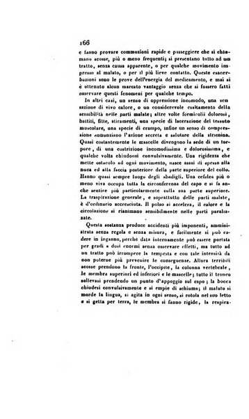 Annali universali di medicina