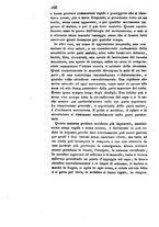 giornale/TO00175408/1840/V.96/00000170