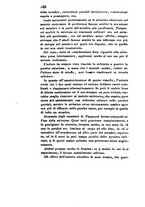 giornale/TO00175408/1840/V.96/00000172