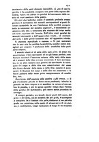 giornale/TO00175408/1840/V.96/00000175