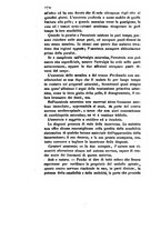 giornale/TO00175408/1840/V.96/00000176