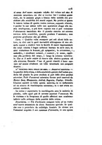 giornale/TO00175408/1840/V.96/00000177