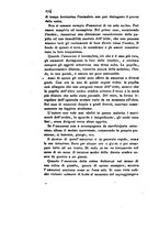 giornale/TO00175408/1840/V.96/00000178