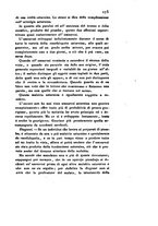 giornale/TO00175408/1840/V.96/00000179