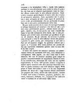 giornale/TO00175408/1840/V.96/00000180