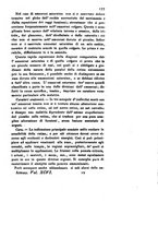 giornale/TO00175408/1840/V.96/00000181