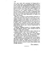 giornale/TO00175408/1840/V.96/00000182