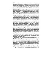 giornale/TO00175408/1840/V.96/00000184