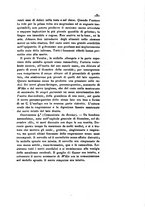 giornale/TO00175408/1840/V.96/00000185