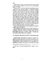 giornale/TO00175408/1840/V.96/00000186