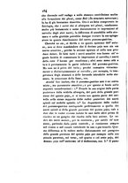 giornale/TO00175408/1840/V.96/00000188