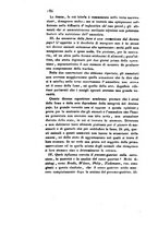 giornale/TO00175408/1840/V.96/00000190