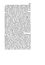 giornale/TO00175408/1840/V.96/00000193