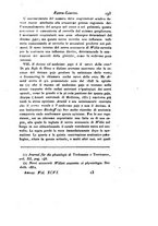 giornale/TO00175408/1840/V.96/00000197