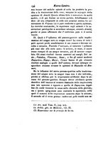 giornale/TO00175408/1840/V.96/00000198