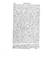 giornale/TO00175408/1840/V.96/00000204