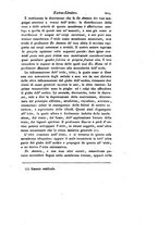 giornale/TO00175408/1840/V.96/00000205