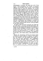 giornale/TO00175408/1840/V.96/00000206