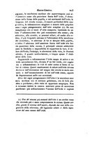 giornale/TO00175408/1840/V.96/00000207