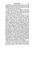 giornale/TO00175408/1840/V.96/00000211