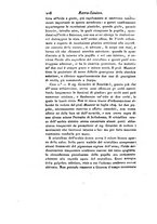 giornale/TO00175408/1840/V.96/00000212