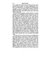 giornale/TO00175408/1840/V.96/00000216