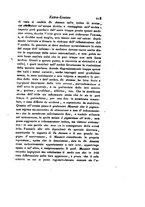 giornale/TO00175408/1840/V.96/00000217