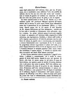 giornale/TO00175408/1840/V.96/00000218