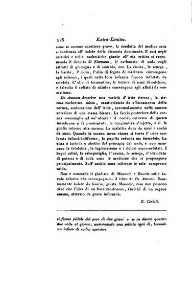 Annali universali di medicina