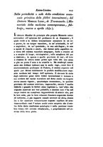 giornale/TO00175408/1840/V.96/00000221