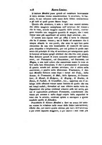 giornale/TO00175408/1840/V.96/00000222