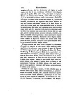 giornale/TO00175408/1840/V.96/00000224