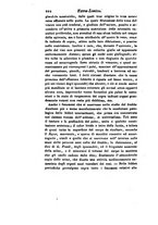 giornale/TO00175408/1840/V.96/00000226