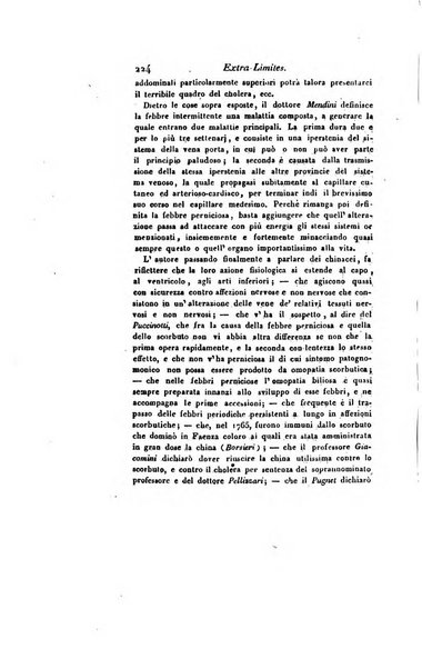 Annali universali di medicina