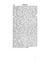 giornale/TO00175408/1840/V.96/00000230