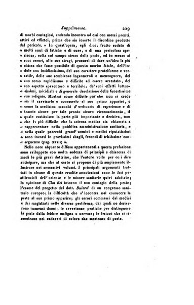 Annali universali di medicina