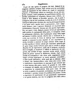 giornale/TO00175408/1840/V.96/00000234