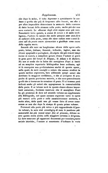 Annali universali di medicina