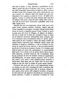 giornale/TO00175408/1840/V.96/00000237